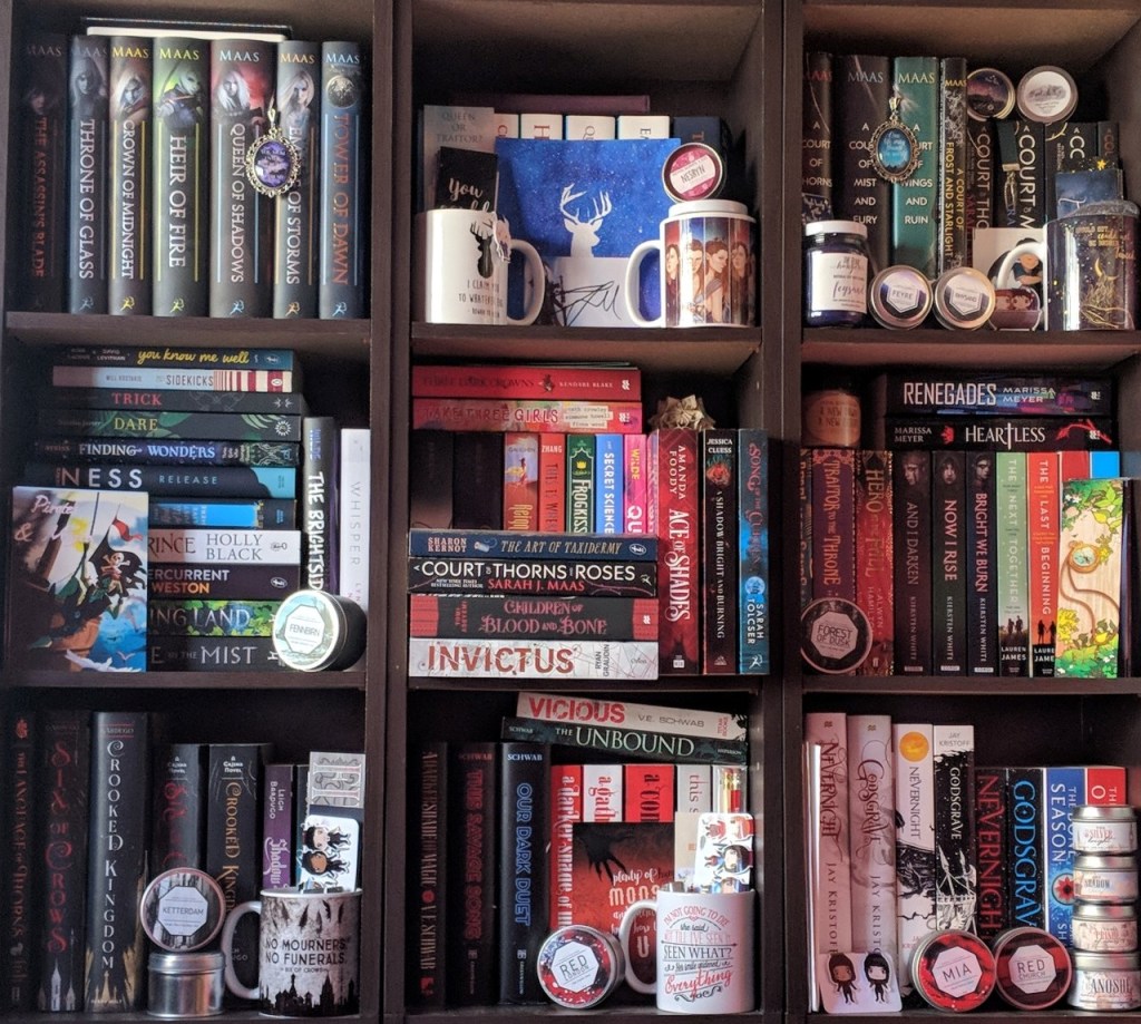 Sono Michela Barucco, Counselor Bioenergetica Gestaltica, e propongo percorsi individuali di Counseling sulle emozioni