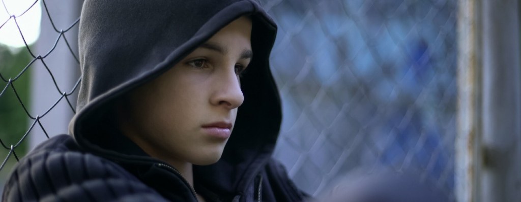 Sono Michela Barucco, Counselor Bioenergetica Gestaltica, e propongo percorsi individuali di Counseling per bambini, adolescenti e genitori