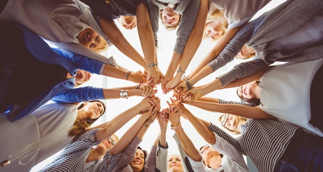 Sono Michela Barucco, Counselor Bioenergetica Gestaltica, e propongo percorsi di Counseling di Gruppo sull'Empowerment Femminile