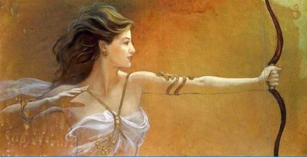 Michela Barucco, Counselor a indirizzo Bioenergetico e Gestaltico, propone a Bareggio e online percorsi individuali, di coppia e di gruppo.