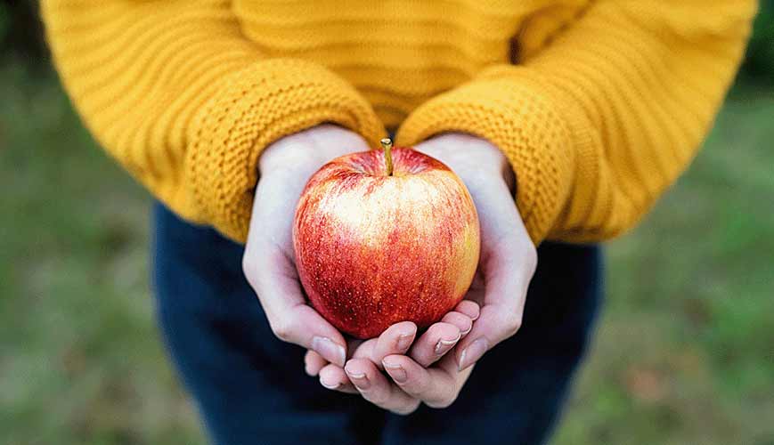Michela Barucco Counselor a indirizzo gestaltico propone a Bareggio percorsi individuali e di gruppo di Counseling Alimentare e Nutrizionale per chi desidera dimagrire o migliorare il rapporto col cibo e l'immagine corporea.
