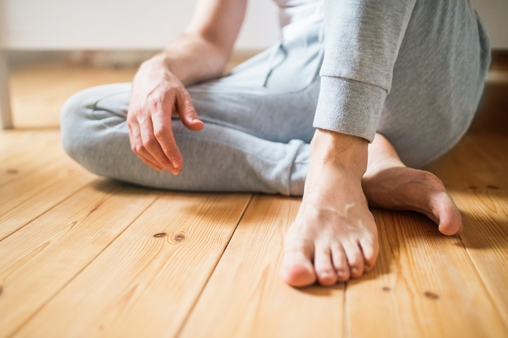 Michela Barucco Counselor Bioenergetico Gestaltico propone Laboratori di Movimento bioenergetico a Bareggio
