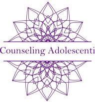 Michela Barucco propone a Bareggio percorsi di Counseling per Adolescenti su tematiche come scuola, amicizia, famiglia.