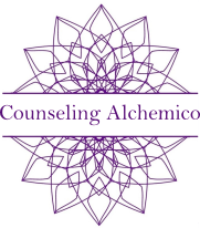 Michela Barucco propone a Bareggio percorsi di Counseling Alchemico su tematiche come talenti, progetto di vita, ferite e relazioni