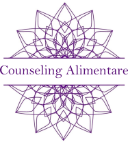 Michela Barucco propone a Bareggio percorsi di Counseling Alimentare con tematiche come dieta, dimagrimento, organizzazione dei pasti