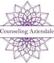 Michela Barucco propone a Bareggio percorsi di Counseling Aziendale con tematiche come la relazione tra colleghi, le scelte professionali, la gestione dei conflitti