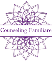 Michela Barucco propone a Bareggio percorsi di Counseling Familiare con tematiche come relazione tra e con genitori e figli, adolescenza, trasferimenti, conflitti