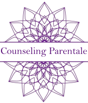 Michela Barucco propone a Bareggio percorsi di Counseling Parentale con tematiche come infanzia, adolescenza, separazione, famiglie allargate