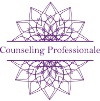 Michela Barucco propone a Bareggio percorsi di Counseling Professionale con tematiche come scelte professionali e formative, cambiamento, relazioni