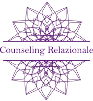 Michela Barucco propone a Bareggio percorsi di Counseling Relazionale con tematiche come separazione, comunicazione, gestione del conflitto, famiglie allargate