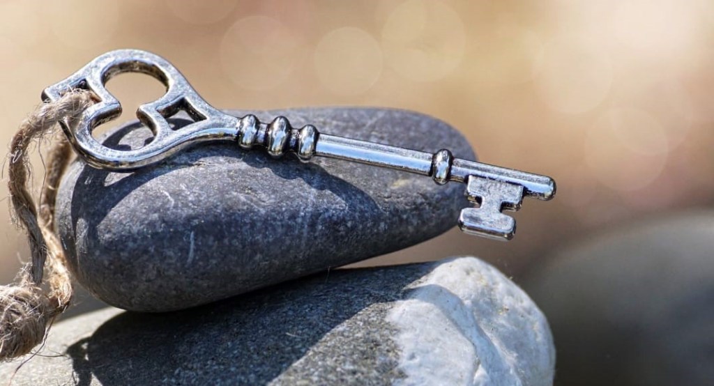 Il Counseling non può indicarti qual è la chiave del successo ma può aiutarti a fare chiarezza. L'unica chiave del successo è quindi la consapevolezza: imparare a osservarci, ad ascoltarci, a riconoscere i nostri automatismi, le nostre resistenze e i nostri sabotaggi, e poco alla volta provare a cambiare.